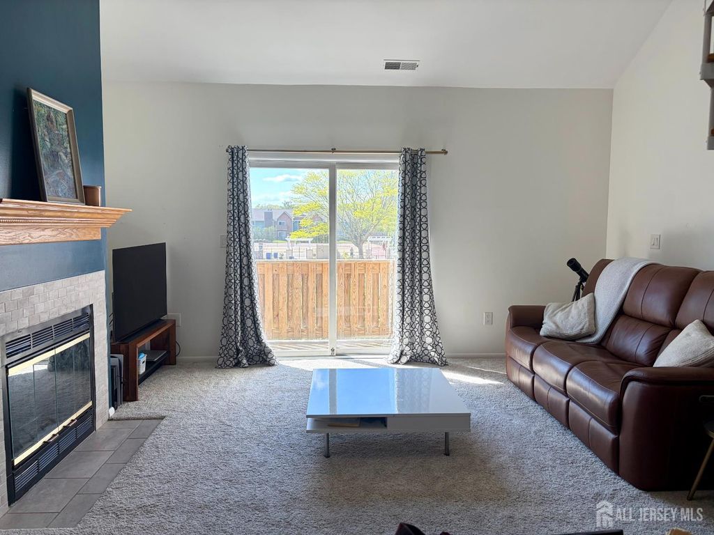 5104 Ravens Crest Drive, Plainsboro, NJ 08536