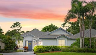 9439 Poinciana Court, Fort Pierce, FL 34951