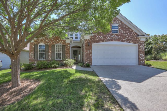 100 Drummers Way, Mount Juliet, TN 37122