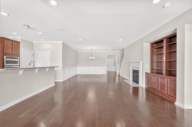 100 Drummers Way, Mount Juliet, TN 37122