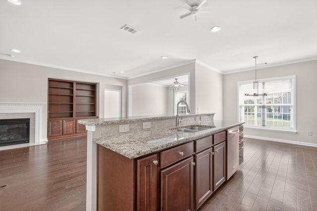 100 Drummers Way, Mount Juliet, TN 37122