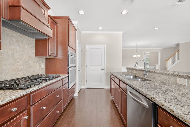100 Drummers Way, Mount Juliet, TN 37122