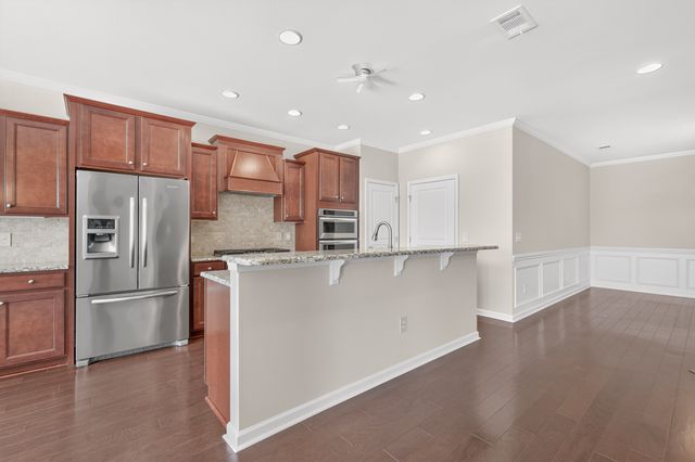 100 Drummers Way, Mount Juliet, TN 37122