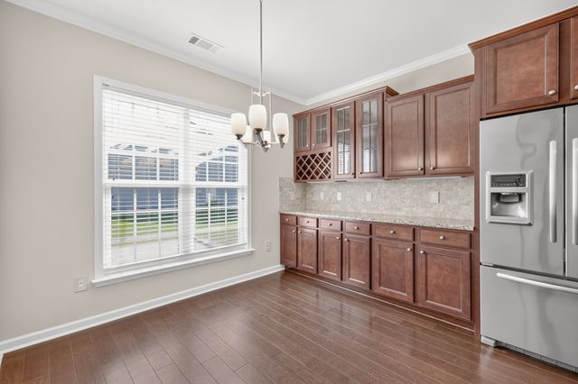 100 Drummers Way, Mount Juliet, TN 37122