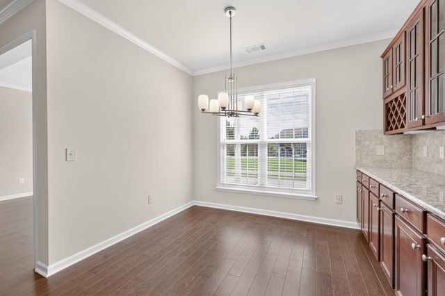 100 Drummers Way, Mount Juliet, TN 37122