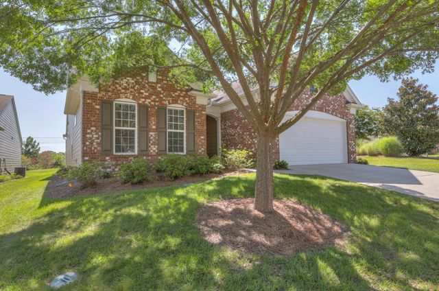 100 Drummers Way, Mount Juliet, TN 37122