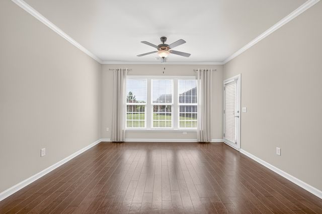 100 Drummers Way, Mount Juliet, TN 37122