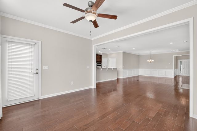 100 Drummers Way, Mount Juliet, TN 37122