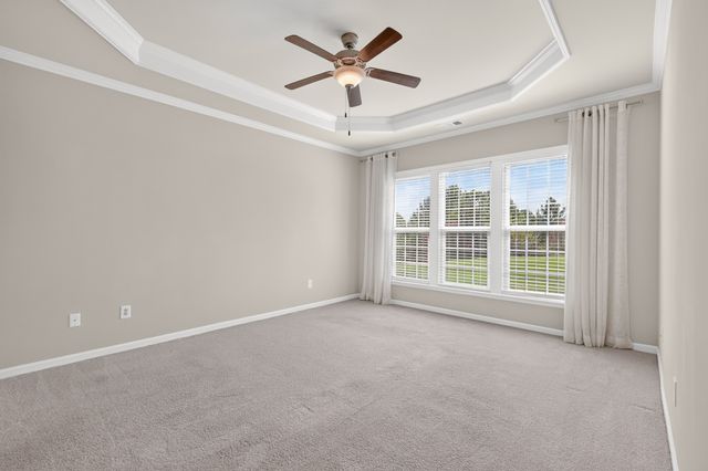 100 Drummers Way, Mount Juliet, TN 37122