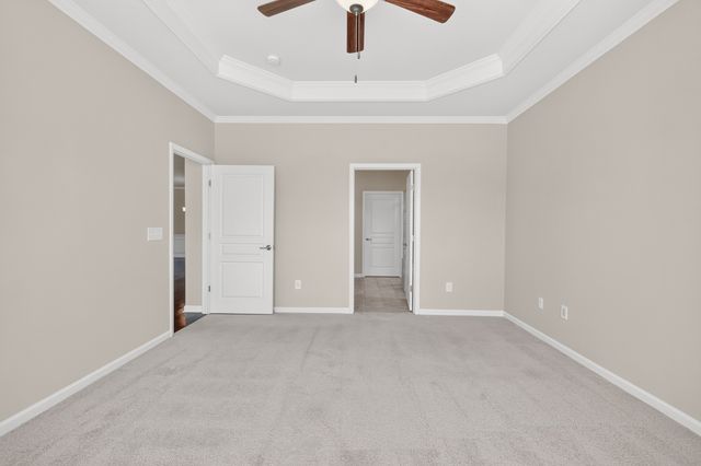 100 Drummers Way, Mount Juliet, TN 37122
