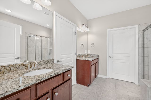 100 Drummers Way, Mount Juliet, TN 37122