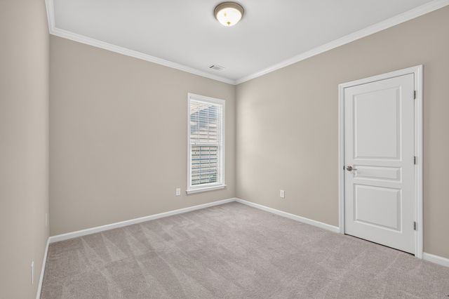 100 Drummers Way, Mount Juliet, TN 37122