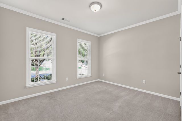 100 Drummers Way, Mount Juliet, TN 37122