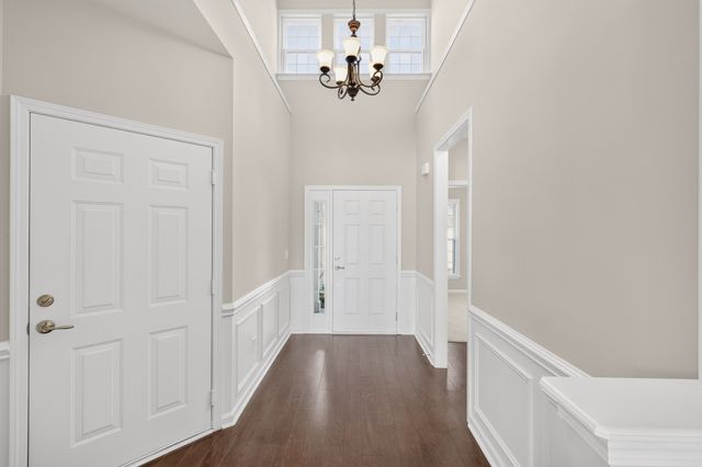 100 Drummers Way, Mount Juliet, TN 37122