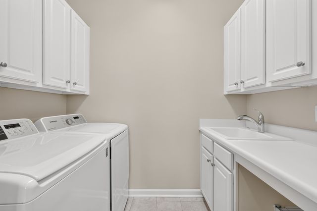 100 Drummers Way, Mount Juliet, TN 37122