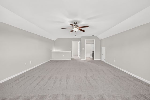 100 Drummers Way, Mount Juliet, TN 37122
