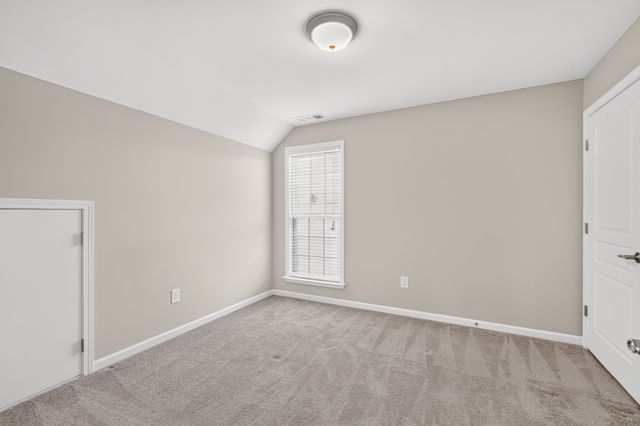 100 Drummers Way, Mount Juliet, TN 37122