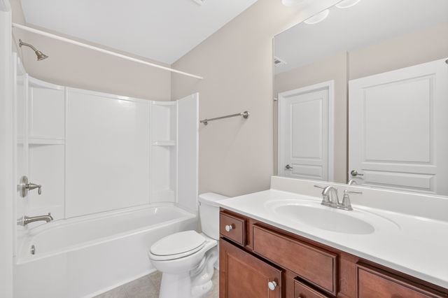 100 Drummers Way, Mount Juliet, TN 37122