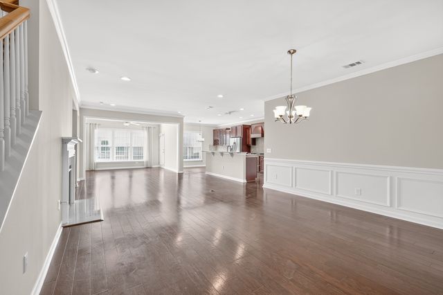 100 Drummers Way, Mount Juliet, TN 37122