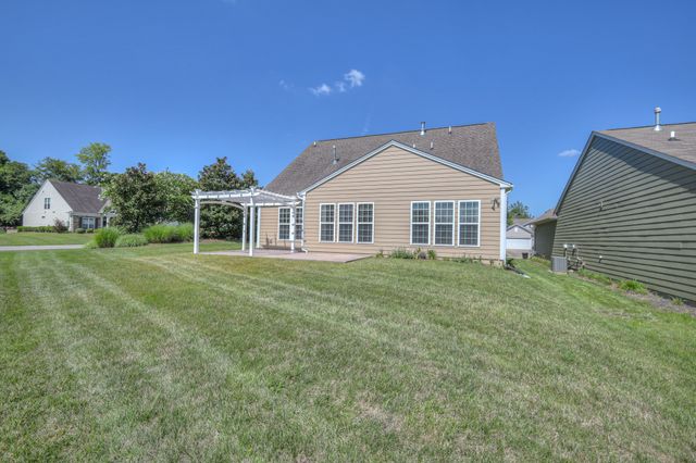 100 Drummers Way, Mount Juliet, TN 37122