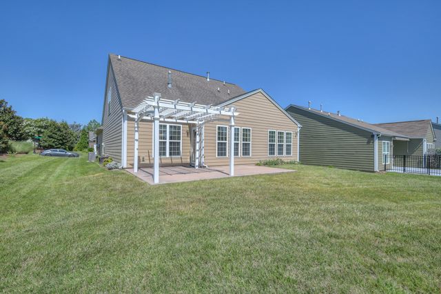 100 Drummers Way, Mount Juliet, TN 37122