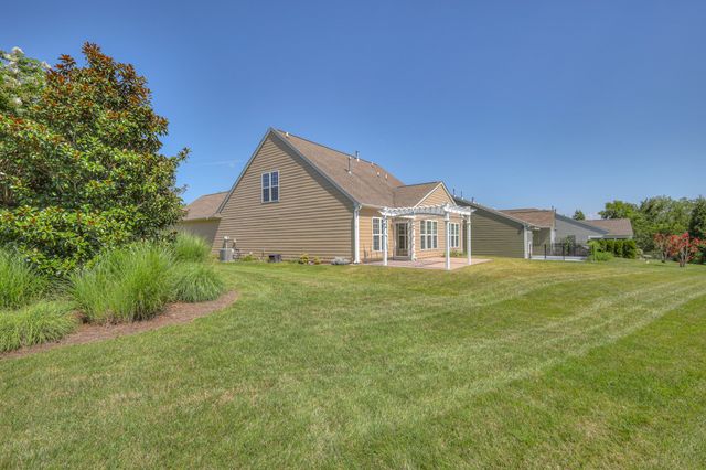 100 Drummers Way, Mount Juliet, TN 37122