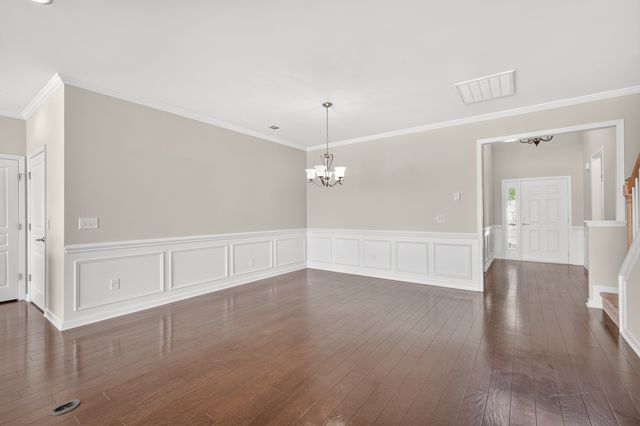 100 Drummers Way, Mount Juliet, TN 37122