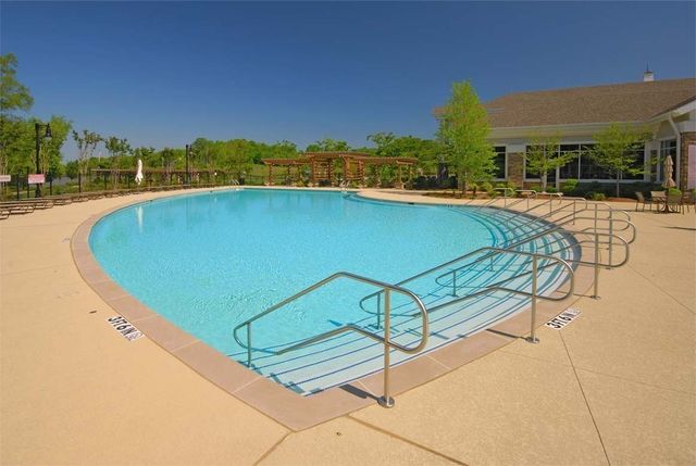 100 Drummers Way, Mount Juliet, TN 37122