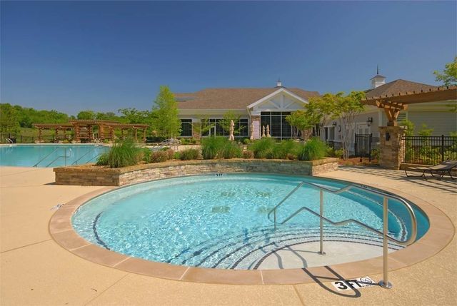 100 Drummers Way, Mount Juliet, TN 37122