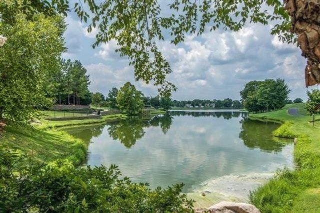 100 Drummers Way, Mount Juliet, TN 37122