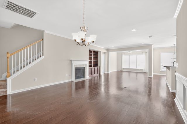 100 Drummers Way, Mount Juliet, TN 37122