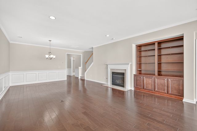 100 Drummers Way, Mount Juliet, TN 37122