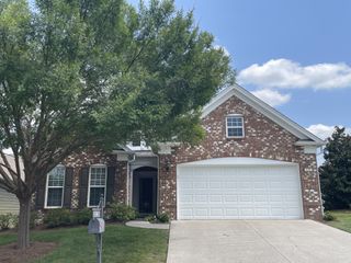 100 Drummers Way, Mount Juliet, TN 37122