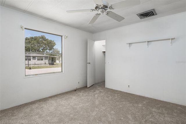 6710 36TH AVENUE E 232, Palmetto, FL 34221