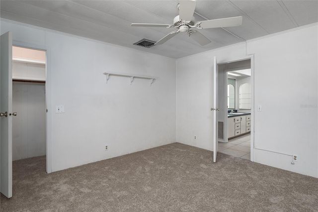 6710 36TH AVENUE E 232, Palmetto, FL 34221