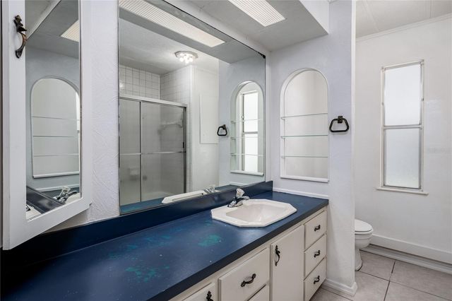 6710 36TH AVENUE E 232, Palmetto, FL 34221