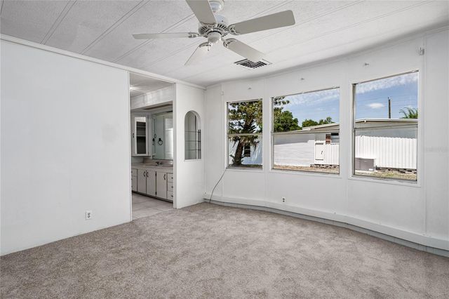 6710 36TH AVENUE E 232, Palmetto, FL 34221