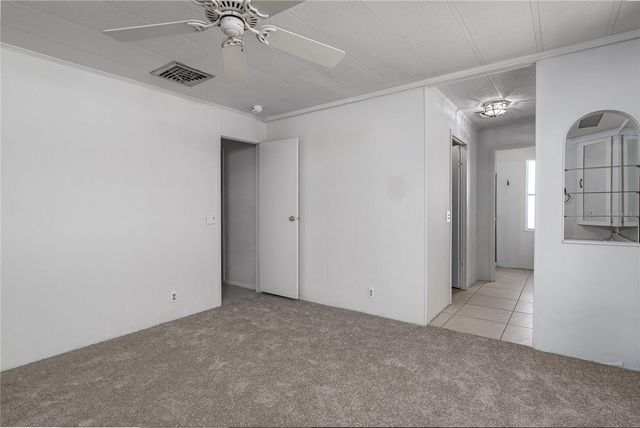 6710 36TH AVENUE E 232, Palmetto, FL 34221