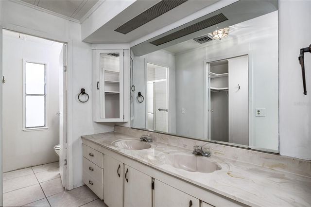 6710 36TH AVENUE E 232, Palmetto, FL 34221