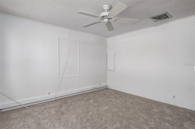 6710 36TH AVENUE E 232, Palmetto, FL 34221