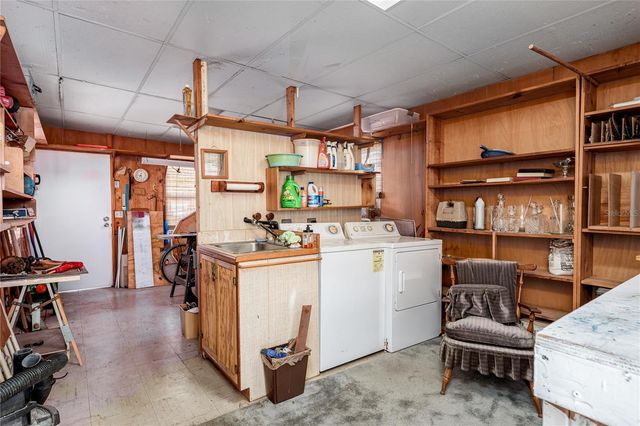 6710 36TH AVENUE E 232, Palmetto, FL 34221