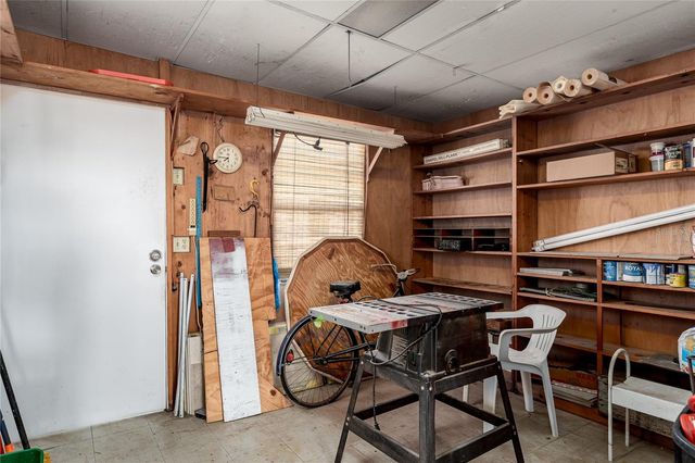 6710 36TH AVENUE E 232, Palmetto, FL 34221