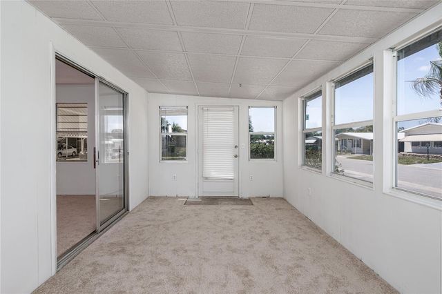 6710 36TH AVENUE E 232, Palmetto, FL 34221