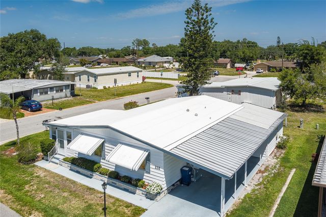 6710 36TH AVENUE E 232, Palmetto, FL 34221