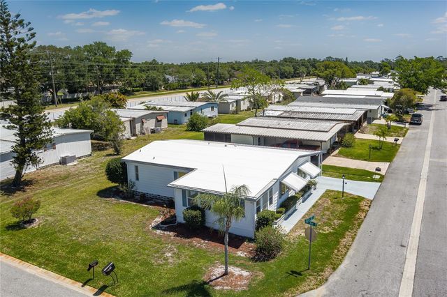 6710 36TH AVENUE E 232, Palmetto, FL 34221