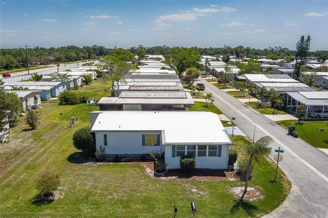 6710 36TH AVENUE E 232, Palmetto, FL 34221