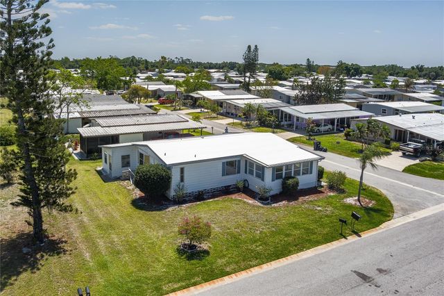 6710 36TH AVENUE E 232, Palmetto, FL 34221