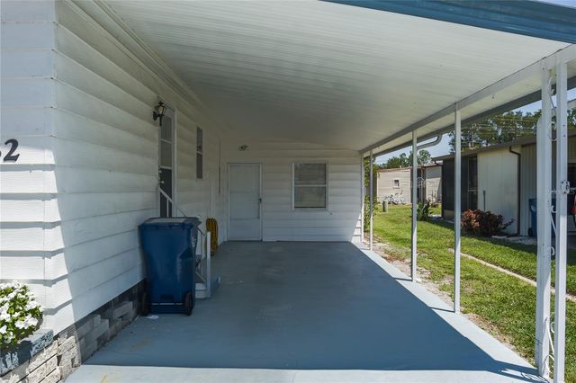 6710 36TH AVENUE E 232, Palmetto, FL 34221