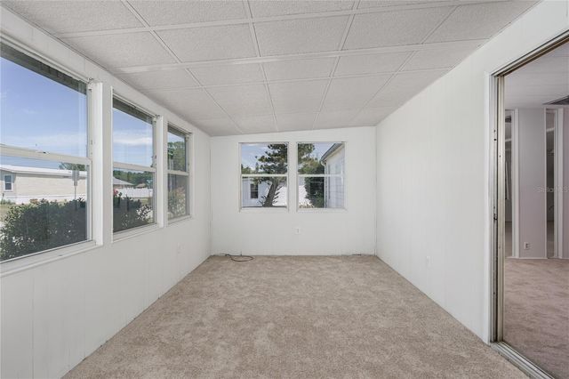 6710 36TH AVENUE E 232, Palmetto, FL 34221