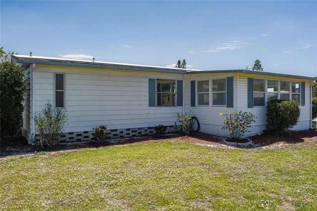 6710 36TH AVENUE E 232, Palmetto, FL 34221